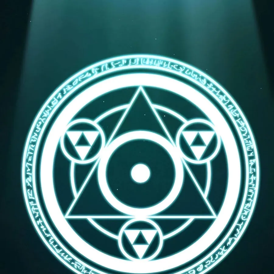 Expelled Hero Is Too Strong ฮ_โร_ผ_แข_งแกร_งถ_กไล_ออกจากก_ลด_อ_นด_บหน_ง ตอนที่ ตอนที่ 30 รูปที่ 165