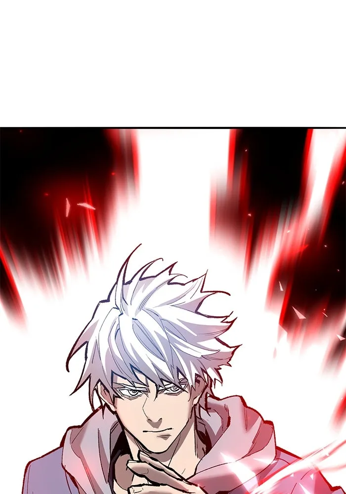 ยอดคนเลเวลทะลุ ตอนที่ 65 หน่วยสนับสนุน รูปที่ 208