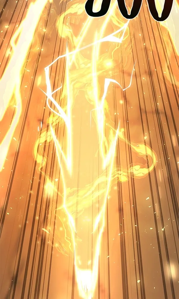 พอแล้วขันที อยากมีเจ้าโลก ตอนที่ 12 รูปที่ 47