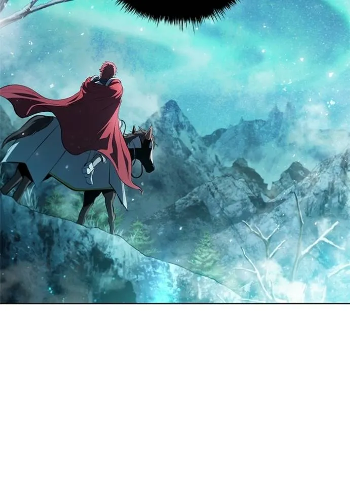 เกิดใหม่ในร่างดยุก ตอนที่ 66 รูปที่ 74