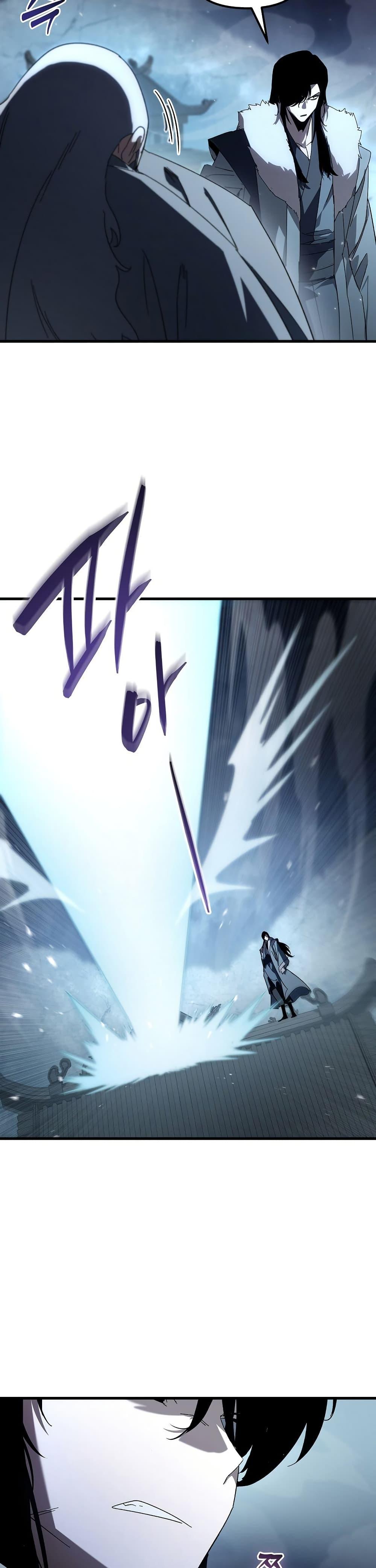 Manga-lc-com อ่านมังงะ อ่านการ์ตูน ออนไลน์ ฟรี Legend of the Reincarnated Demon God ตอนที่ 1 2 3 4 5 6 7 8 9 10 11 12 13 14 ฟรี ไม่มีโฆษณา Manga-lc - อ่าน มังงะ อ่าน การ์ตูน ออนไลน์ อ่านมังงะ ฟรี