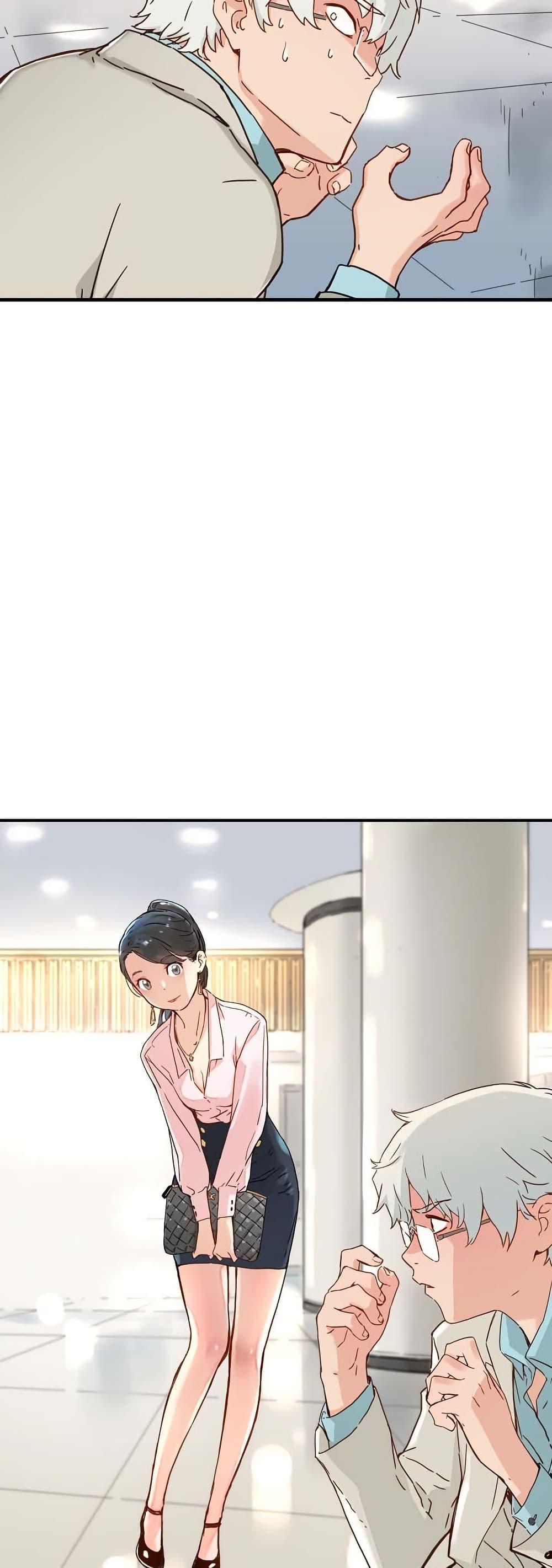 Manga-lc-com อ่านมังงะ อ่านการ์ตูน ออนไลน์ ฟรี The Tale of Samjang ตอนที่ 1 2 3 4 5 6 7 8 9 10 11 12 13 14 ฟรี ไม่มีโฆษณา Manga-lc - อ่าน มังงะ อ่าน การ์ตูน ออนไลน์ อ่านมังงะ ฟรี