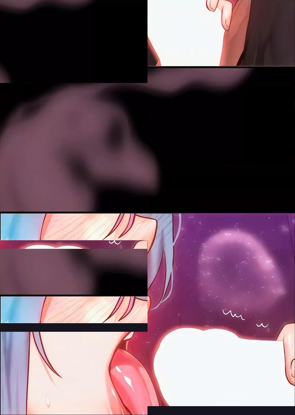 Doujin-Lc- อ่าน โดจิน มังฮวา เกาหลี ญี่ปุ่น จีน แปลไทย My Body Got Switched ตอนที่ 1 2 3 4 5 6 7 8 9 10 11 12 13 14 ฟรี ไม่มีโฆษณา อ่าน โดจิน Manhwa เกาหลี ญี่ปุ่น จีน เรามีครบ คัดมาให้เน้นๆ โดจิน 18+ รับประกันความฟินโดย  Doujin Lc