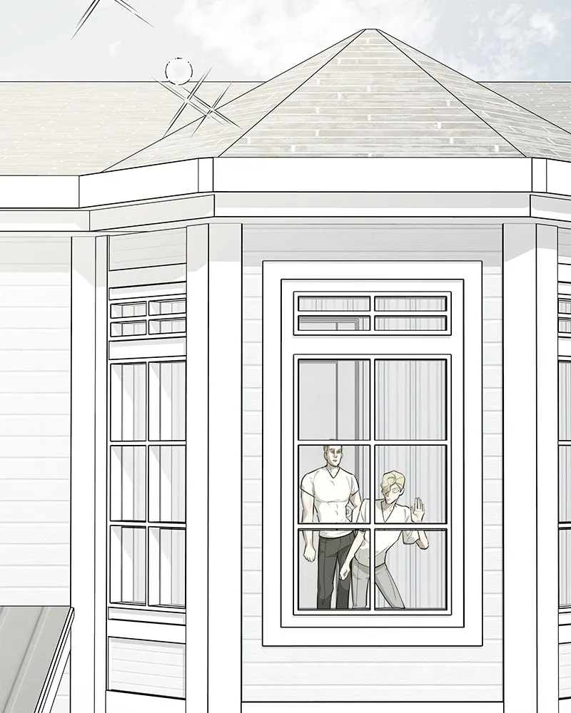 สี่สาวชาวกี ตอนที่ 25 ทางออกของจางนัม รูปที่ 92