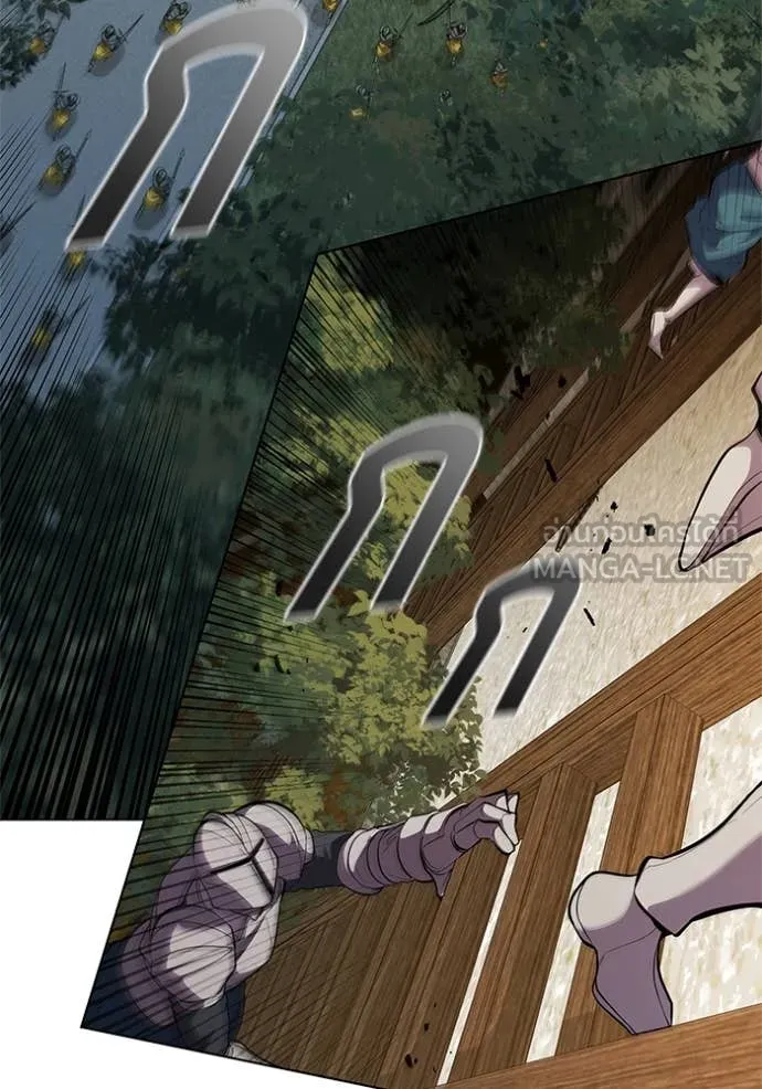 เกิดใหม่ในร่างดยุก ตอนที่ 107 รูปที่ 67