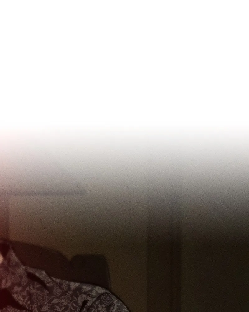 บุปผารุ่มราคะ ตอนที่ 63 รูปที่ 101