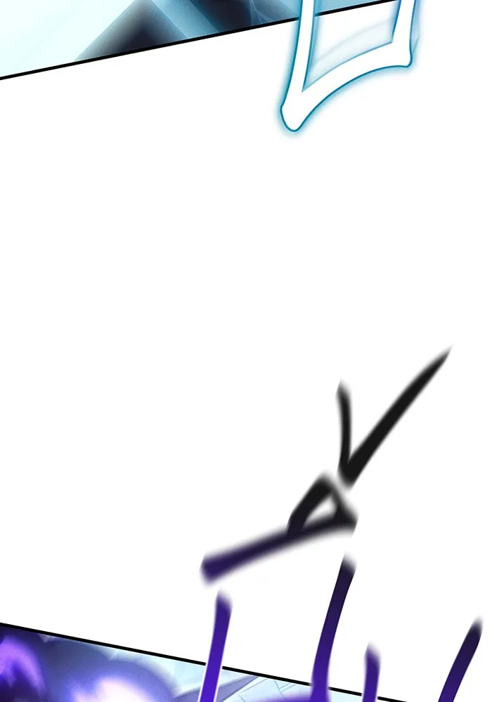 เกิดใหม่พร้อมพลังแห่งราชัน ตอนที่ 113 รูปที่ 85