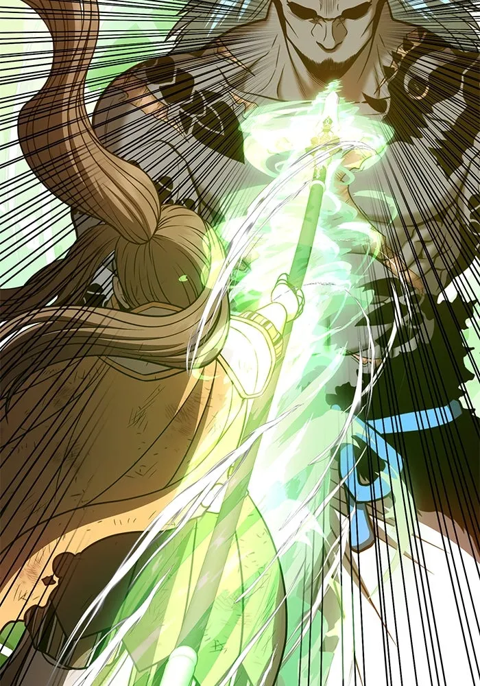 +99 ท่อนไม้พร้อมบวก ตอนที่ 42 รูปที่ 265