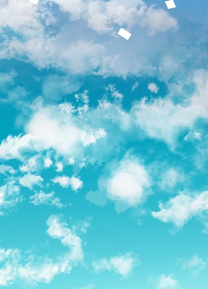 องค์ชายผู้อื้อฉาว ตอนที่ 76 รูปที่ 43