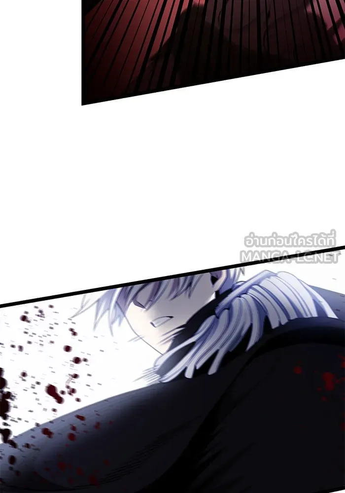 อัศวินดำล่าท้าเวลา ตอนที่ 39 รูปที่ 102