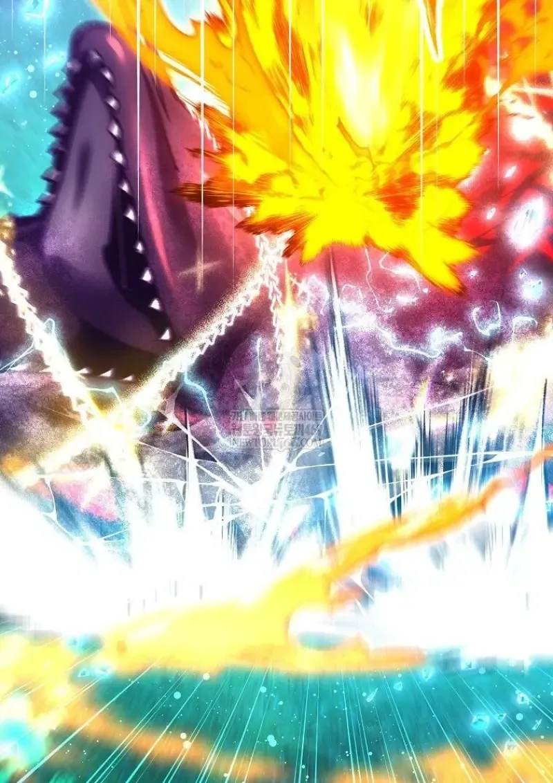 Magic Academy_s Genius Blinker ฉ_นกลายเป_นอ_จฉร_ยะการบล_งค_ในสถาบ_นเวทมนตร_ ตอนที่ ตอนที่ 86 รูปที่ 113