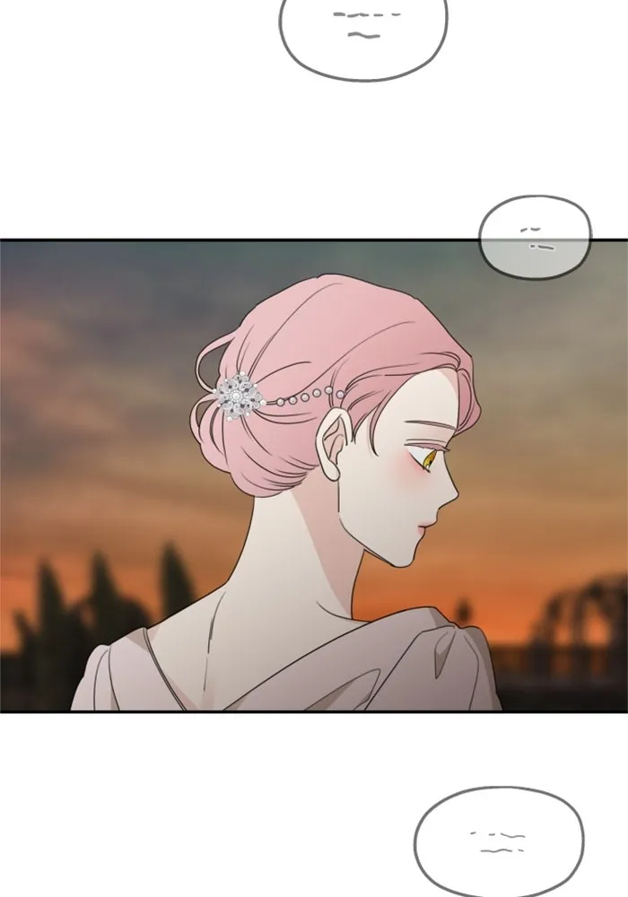 ครอบครัวสามีเห็นทีจะคลั่งรัก ตอนที่ 39 รูปที่ 67