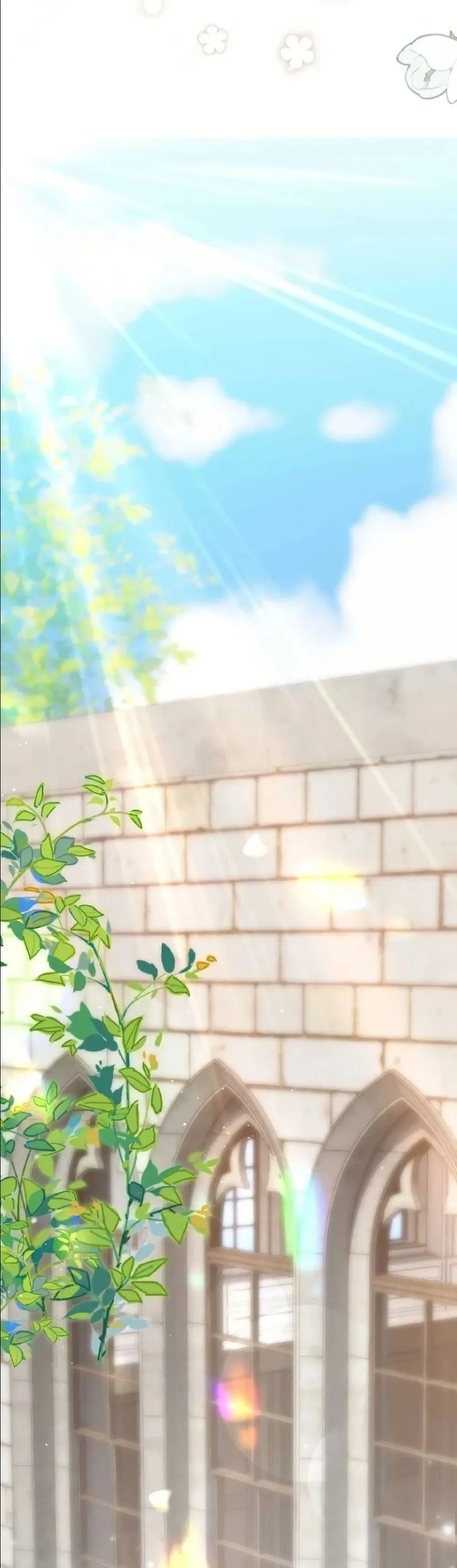 Manga-lc-com อ่านมังงะ อ่านการ์ตูน ออนไลน์ ฟรี I’m a Contract Stepmother, but the Tyrant Is Way Too Overpro ตอนที่ 1 2 3 4 5 6 7 8 9 10 11 12 13 14 ฟรี ไม่มีโฆษณา Manga-lc - อ่าน มังงะ อ่าน การ์ตูน ออนไลน์ อ่านมังงะ ฟรี