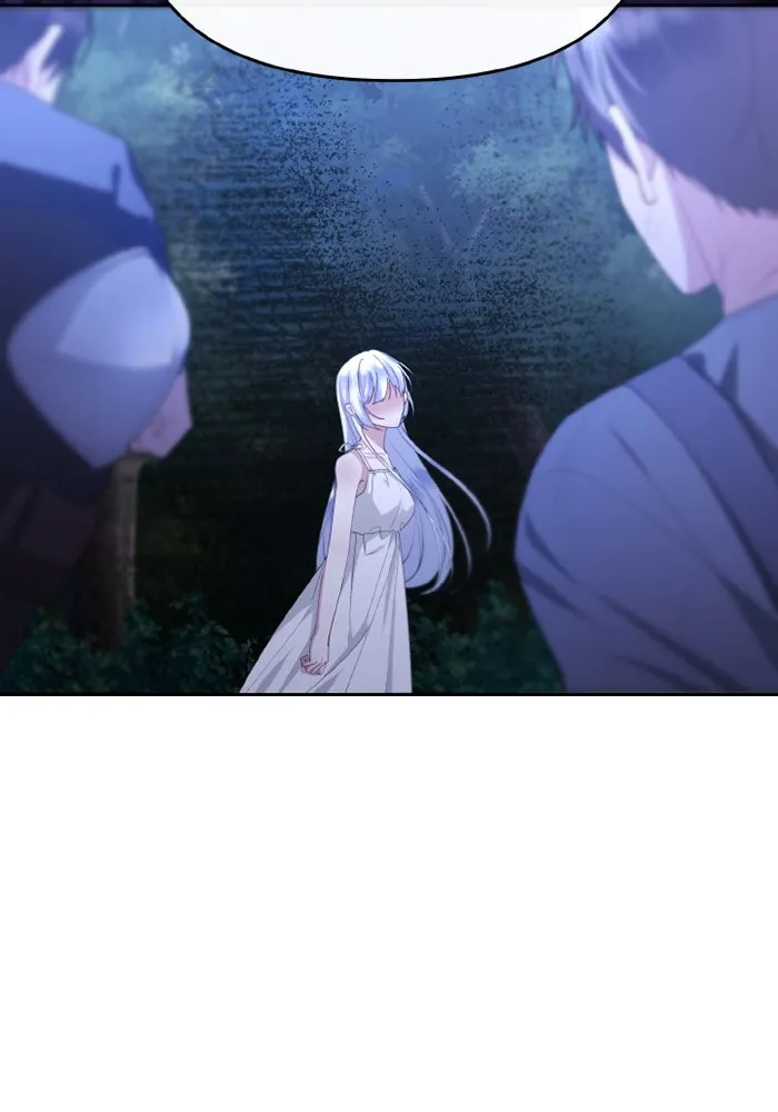 อยู่ดี ๆ ก็มีนางเอกนิยายเป็นเพื่อนบ้าน ตอนที่ 78 รูปที่ 86