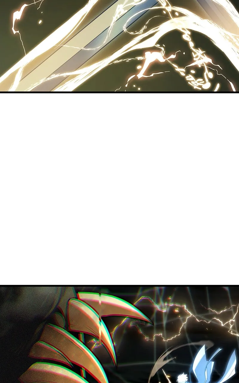 Omniscient Reader อ่านชะตาวันสิ้นโลก ตอนที่ 34 สิ่งที่กินไม่ได้ (1) รูปที่ 77