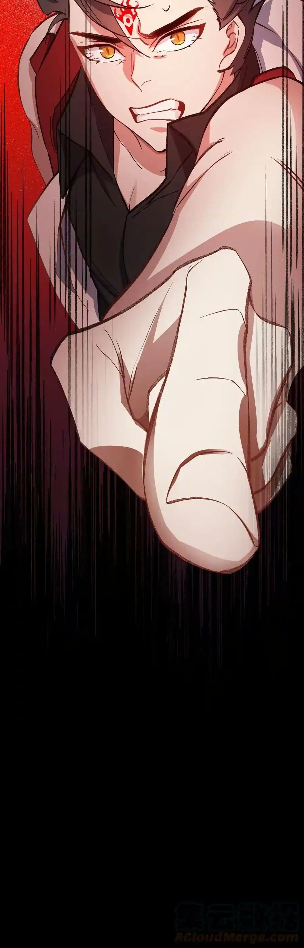 Manga-lc-com อ่านมังงะ อ่านการ์ตูน ออนไลน์ ฟรี An Hai Ji Yuan ตอนที่ 1 2 3 4 5 6 7 8 9 10 11 12 13 14 ฟรี ไม่มีโฆษณา Manga-lc - อ่าน มังงะ อ่าน การ์ตูน ออนไลน์ อ่านมังงะ ฟรี