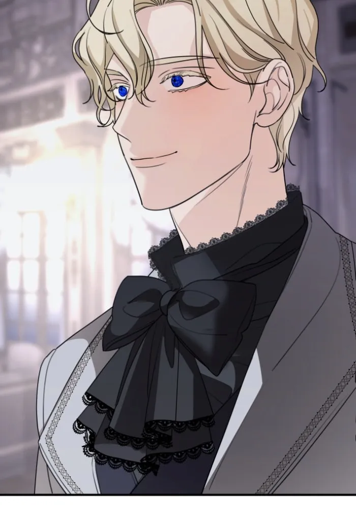 ครอบครัวสามีเห็นทีจะคลั่งรัก ตอนที่ 45 รูปที่ 47