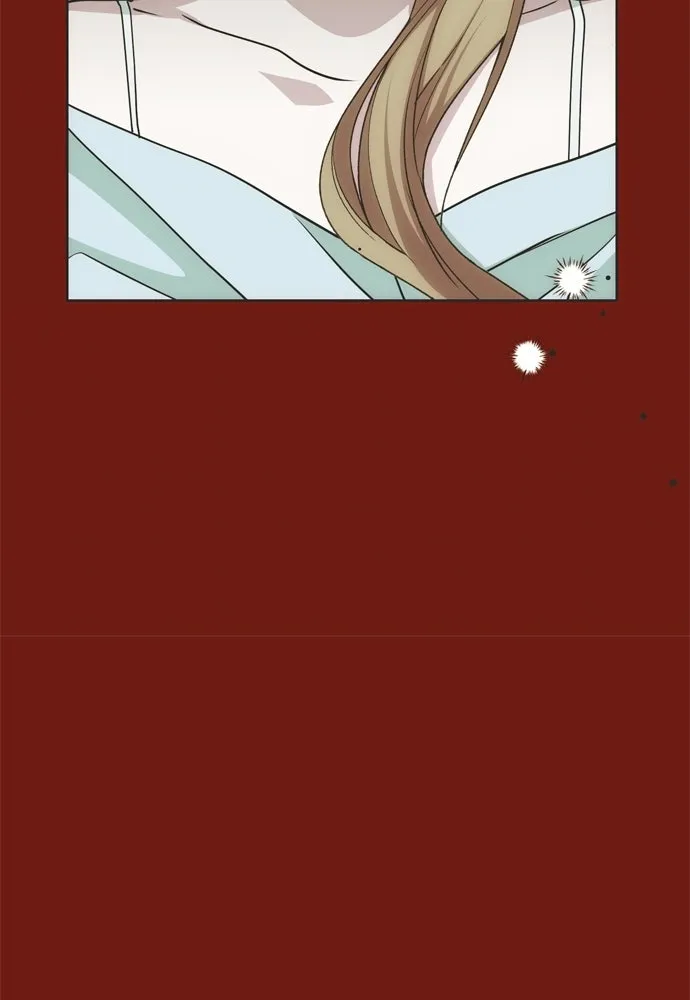 คมเขี้ยวชำระแค้น ตอนที่ 61 รูปที่ 100