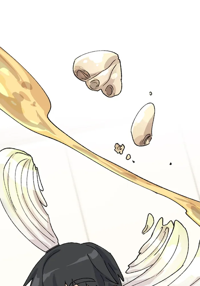 ตั้งแคมป์ฮีลใจในต่างโลก ตอนที่ 38 รูปที่ 115