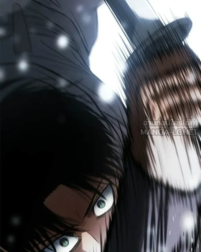 Baek XX ตอนที่ 142 รูปที่ 149