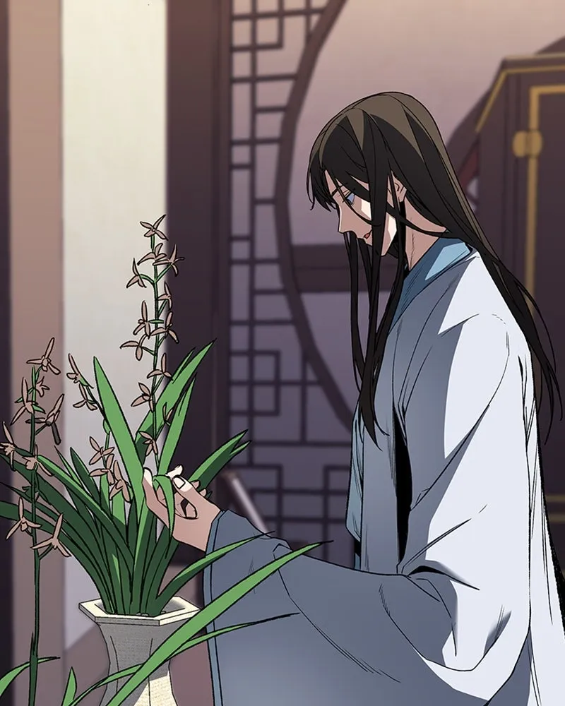 เกิดอีกทีเป็นว่าที่ประมุขลัทธิมาร ตอนที่ 3 รูปที่ 110