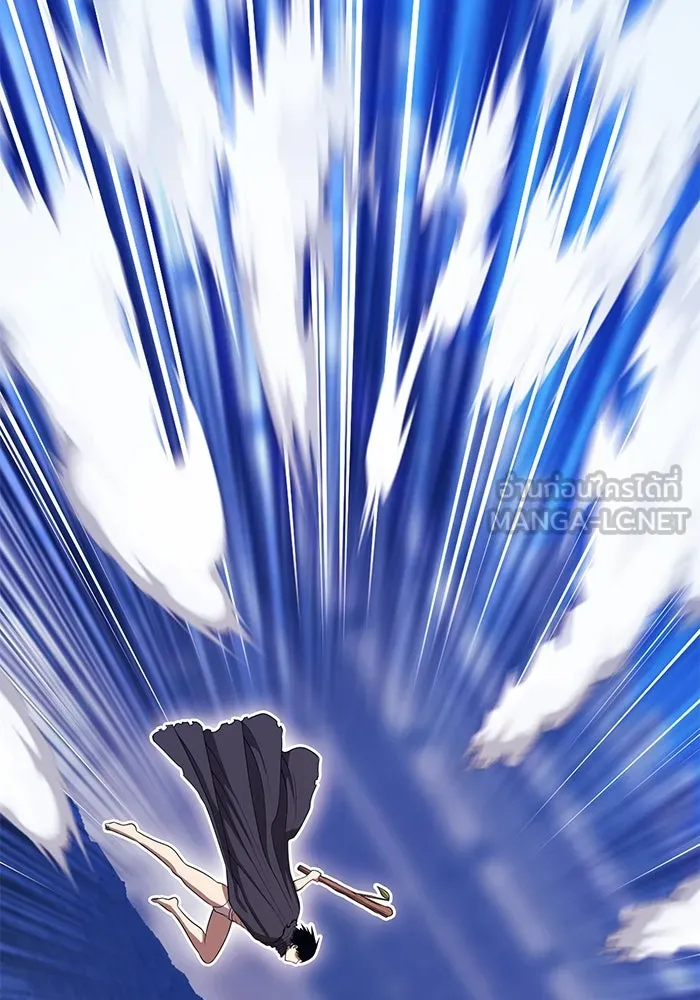 +99 ท่อนไม้พร้อมบวก ตอนที่ 48 รอบชิง (2) รูปที่ 12