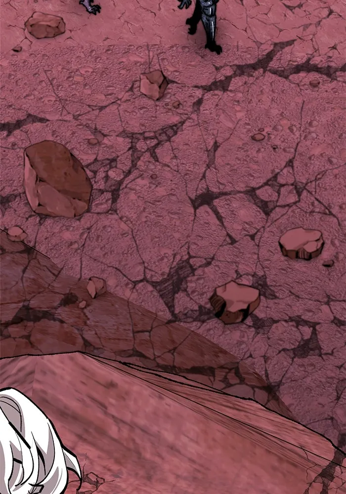 ยอดคนเลเวลทะลุ ตอนที่ 70 ฟ้าเดียวกัน รูปที่ 118