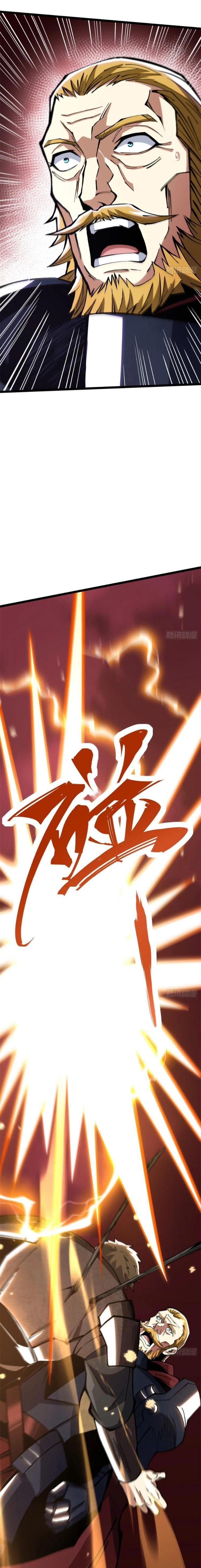 Manga-lc-com อ่านมังงะ อ่านการ์ตูน ออนไลน์ ฟรี I REALLY DON’T WANT TO LEARN FORBIDDEN SPELLS ตอนที่ 1 2 3 4 5 6 7 8 9 10 11 12 13 14 ฟรี ไม่มีโฆษณา Manga-lc - อ่าน มังงะ อ่าน การ์ตูน ออนไลน์ อ่านมังงะ ฟรี