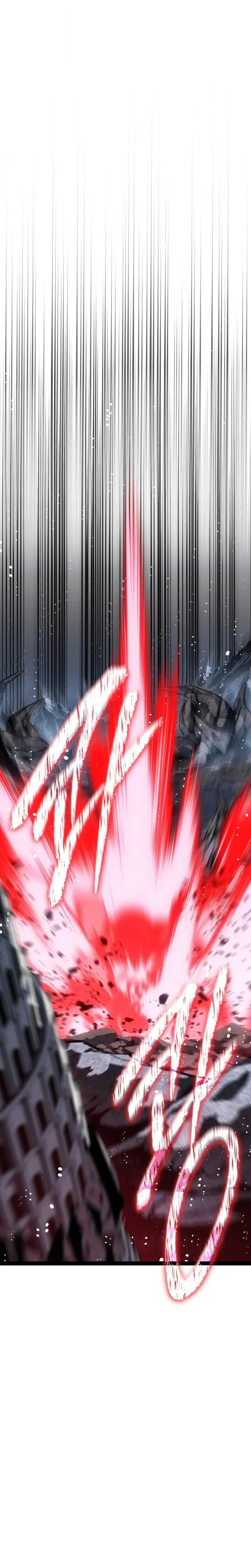 Regressing as the Reincarnated Bastard of the Sword Clan ตอนที่ ตอนที่ 86 รูปที่ 8