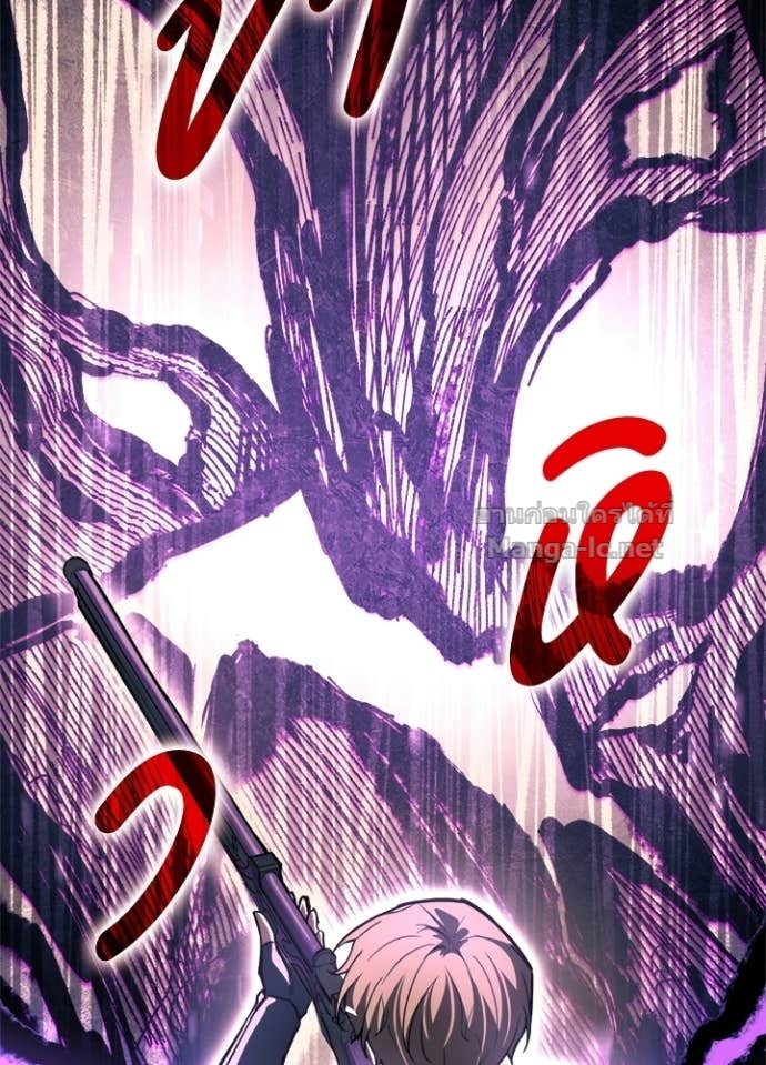 Doujin-Lc- อ่าน โดจิน มังฮวา เกาหลี ญี่ปุ่น จีน แปลไทย ผู้พิชิตเกมป้องกันฐาน ตอนที่ 1 2 3 4 5 6 7 8 9 10 11 12 13 14 ฟรี ไม่มีโฆษณา อ่าน โดจิน Manhwa เกาหลี ญี่ปุ่น จีน เรามีครบ คัดมาให้เน้นๆ โดจิน 18+ รับประกันความฟินโดย Doujin Lc