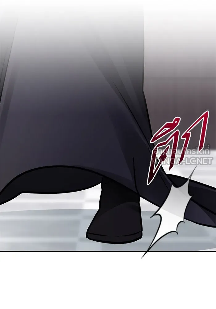 บุตรีดยุกขอไม่แต่งงานbrกับหนุ่มในฝัน ตอนที่ 100 รูปที่ 135