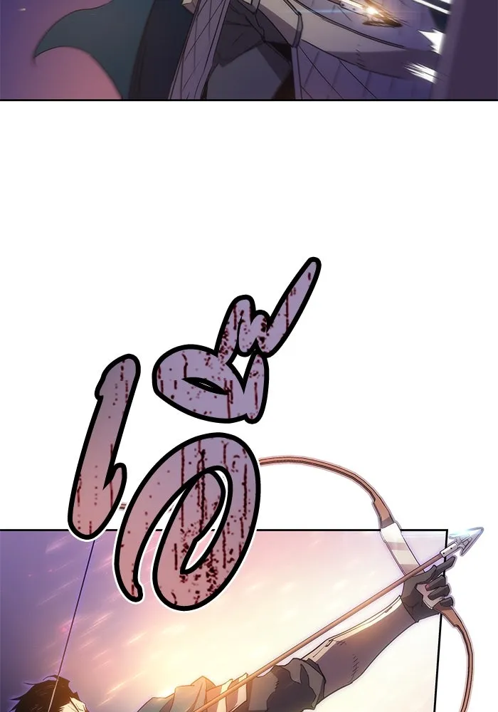 ฟิลเลียโรเซ่กับคำทำนายแห่งมงกุฎหนาม ตอนที่ 21 รูปที่ 83