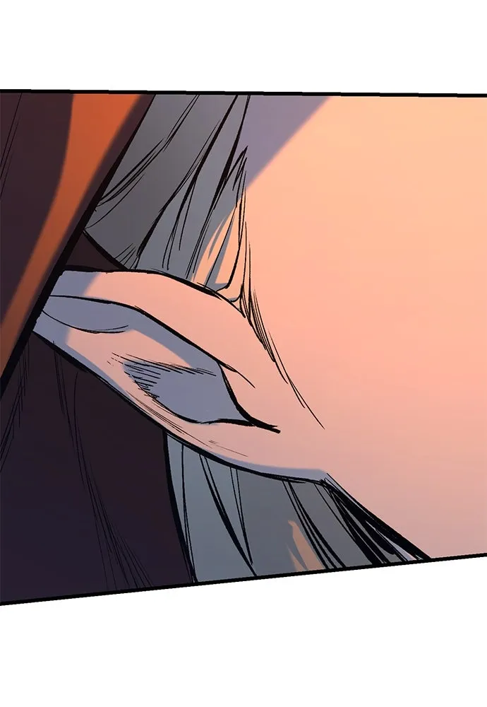 อัศวินวันเดียว ตอนที่ 5 รูปที่ 187