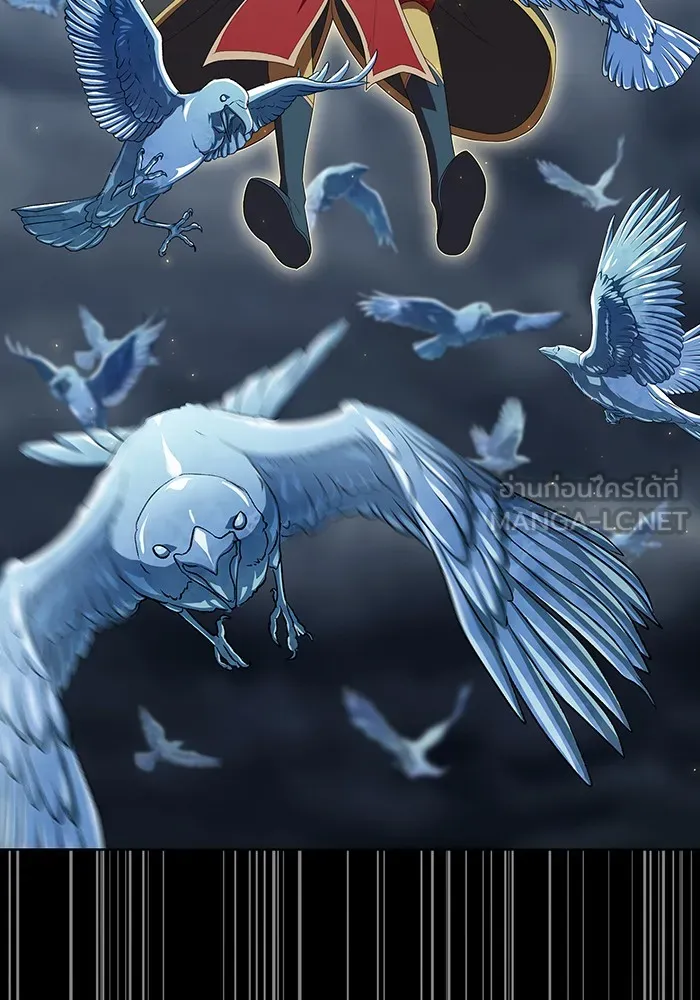 ผู้เล่นขั้นเทพแห่งหอคอยฝึกสอน ตอนที่ 132 รูปที่ 123