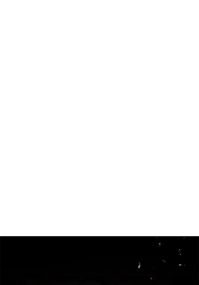 ครัวจอมเวท ตอนที่ 32 รูปที่ 116