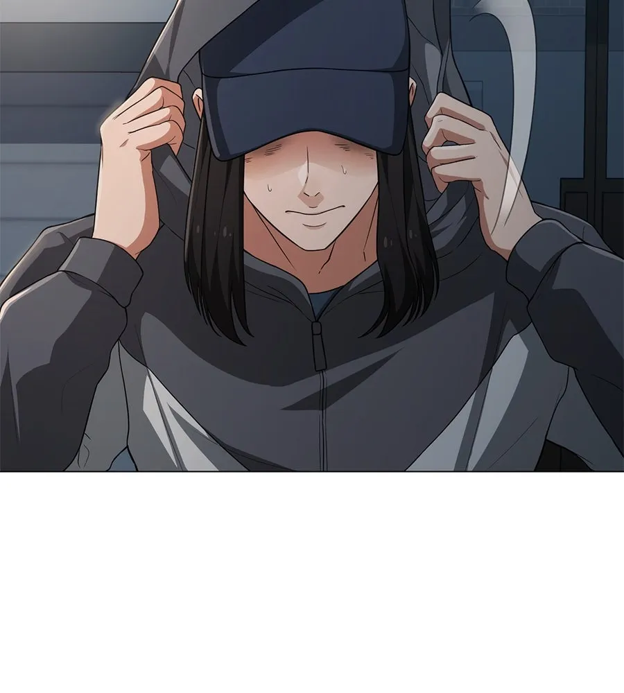 คอลเซ็นเตอร์เปลี่ยนชีวิต ตอนที่ 3 การออกไปเผชิญโลกภายนอกที่แสนอัน รูปที่ 61