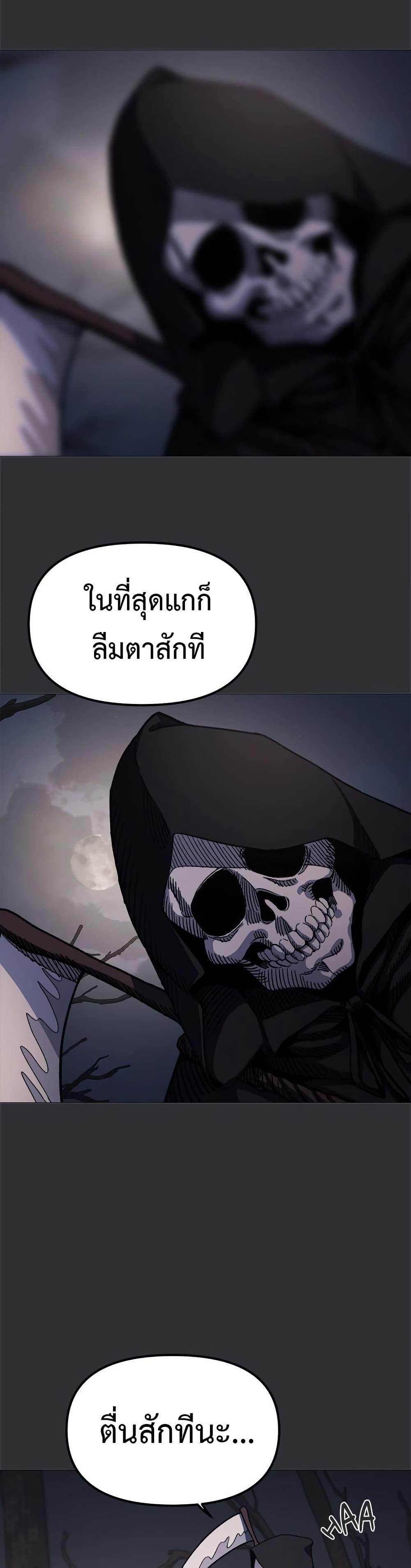 Doujin-Lc- อ่าน โดจิน มังฮวา เกาหลี ญี่ปุ่น จีน แปลไทย Stop Smoking ตอนที่ 1 2 3 4 5 6 7 8 9 10 11 12 13 14 ฟรี ไม่มีโฆษณา อ่าน โดจิน Manhwa เกาหลี ญี่ปุ่น จีน เรามีครบ คัดมาให้เน้นๆ โดจิน 18+ รับประกันความฟินโดย  Doujin Lc