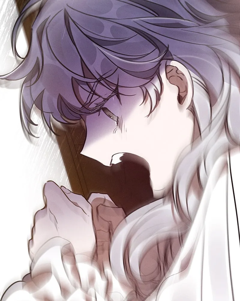 โอ้ ศัตรูที่รัก ตอนที่ 1 รูปที่ 34