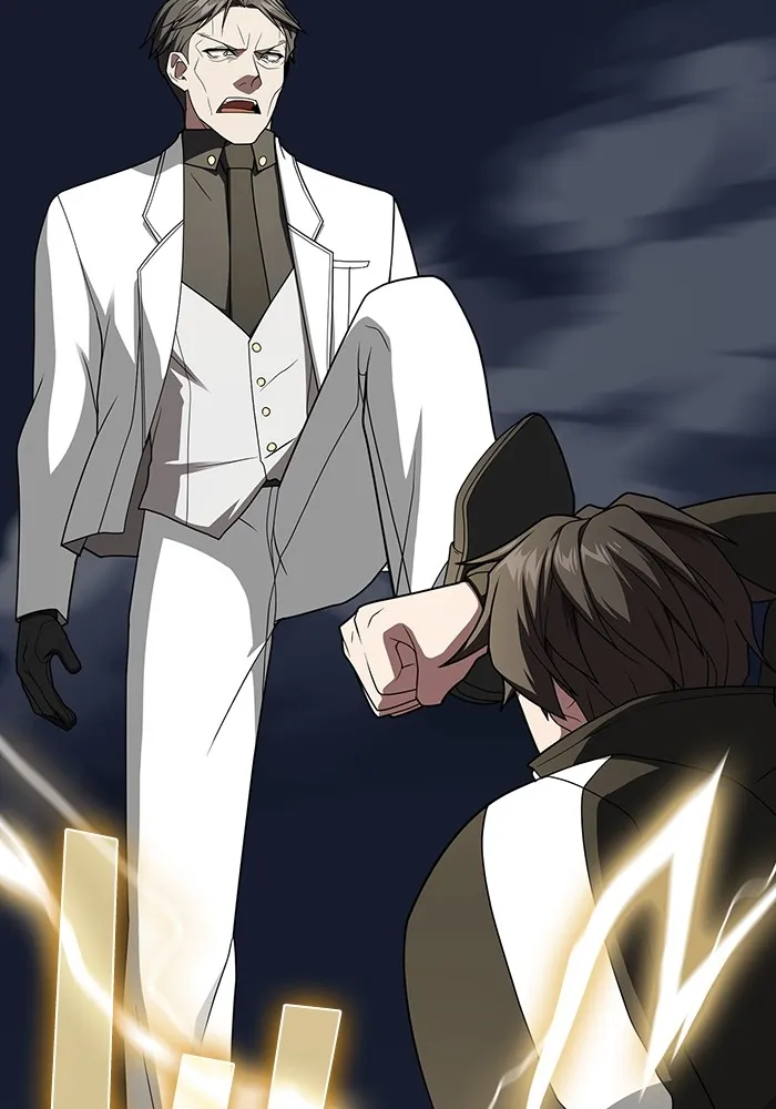 ผู้เล่นขั้นเทพแห่งหอคอยฝึกสอน ตอนที่ 198 รูปที่ 136