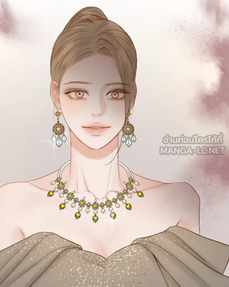 เซเรน่า ตอนที่ 59 รูปที่ 30