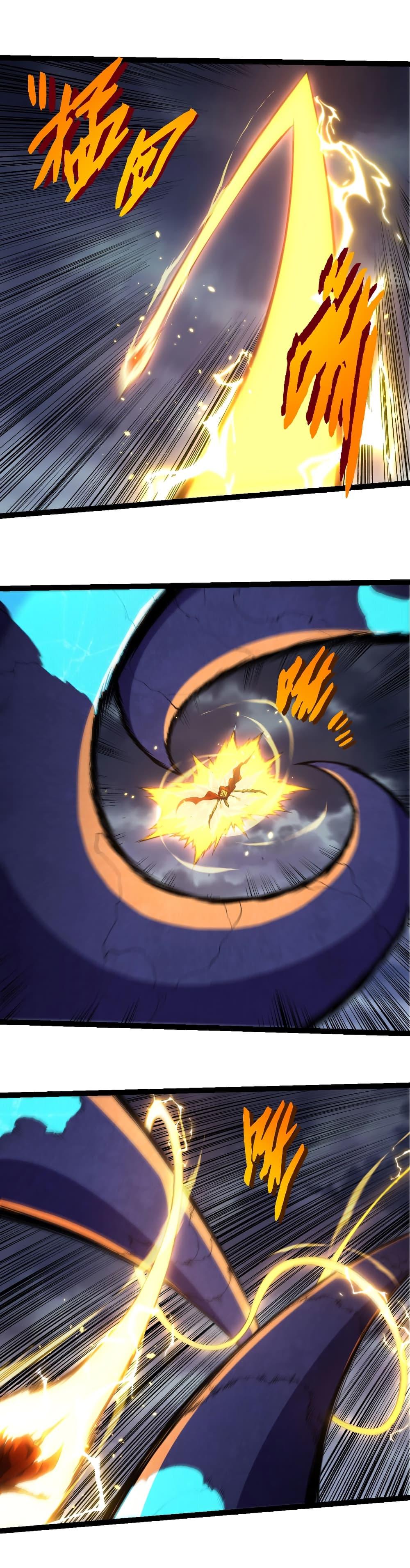 Manga-lc-com อ่านมังงะ อ่านการ์ตูน ออนไลน์ ฟรี Evolution from the Big Tree ตอนที่ 1 2 3 4 5 6 7 8 9 10 11 12 13 14 ฟรี ไม่มีโฆษณา Manga-lc - อ่าน มังงะ อ่าน การ์ตูน ออนไลน์ อ่านมังงะ ฟรี