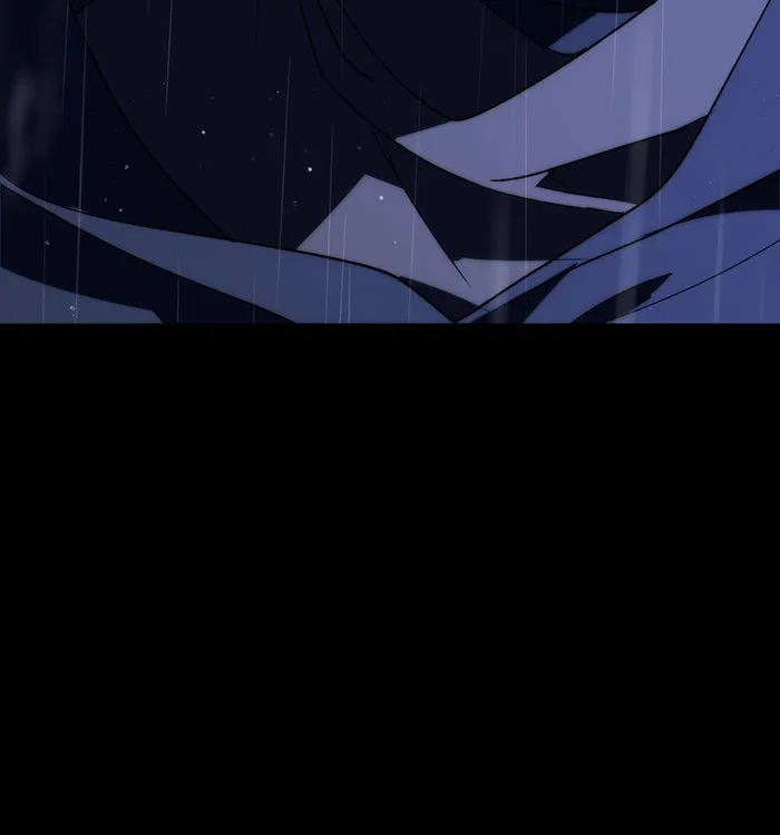 แกล้งตายให้หายแค้น ตอนที่ 1 รูปที่ 137