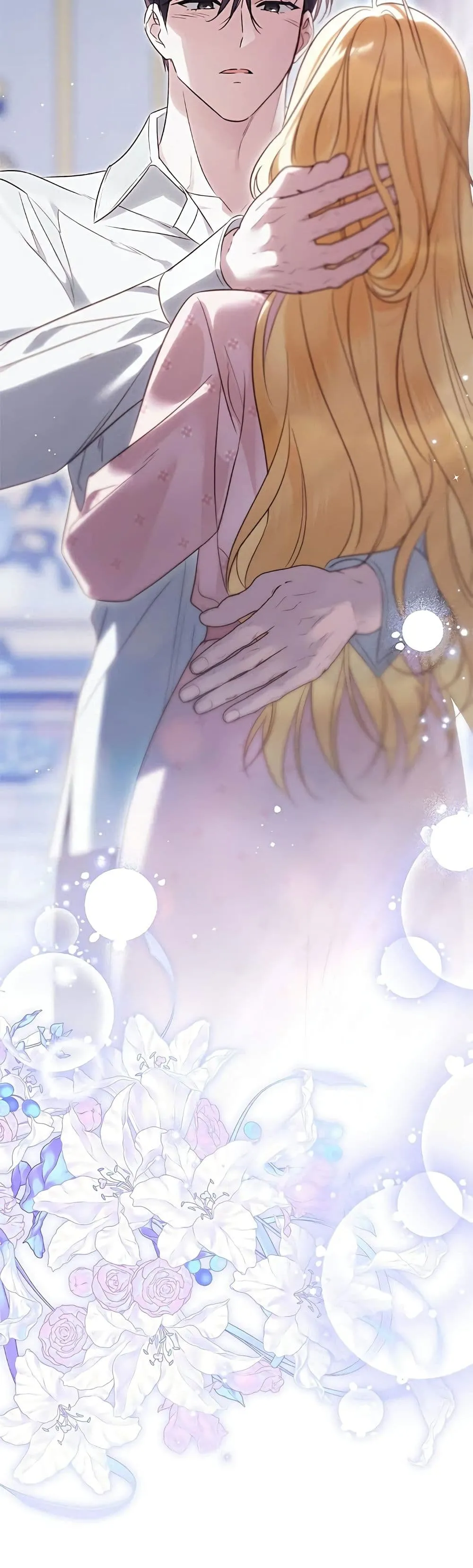 Manga-lc-com อ่านมังงะ อ่านการ์ตูน ออนไลน์ ฟรี Born to Be the Grand Duchess – แกรนด์ดัชเชสล็อกมง ตอนที่ 1 2 3 4 5 6 7 8 9 10 11 12 13 14 ฟรี ไม่มีโฆษณา Manga-lc - อ่าน มังงะ อ่าน การ์ตูน ออนไลน์ อ่านมังงะ ฟรี
