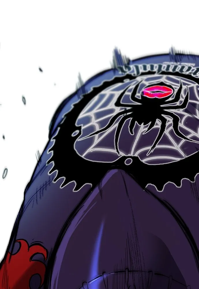 ปั่นสู้ฝันbrWind Breaker ตอนที่ 79 รูปที่ 94