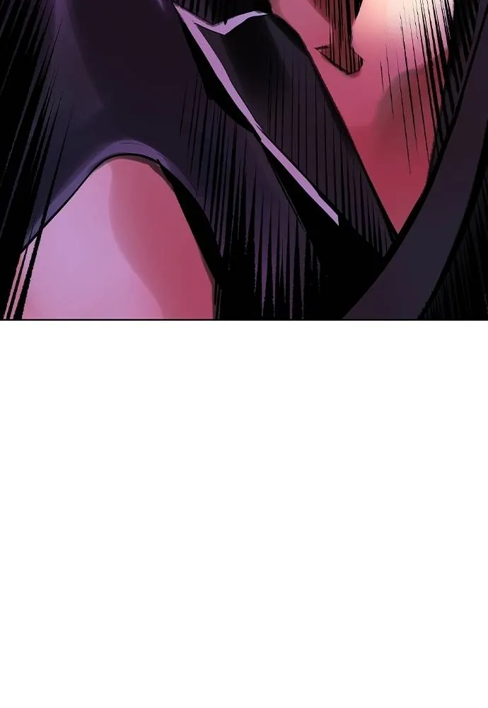 Jungle Juice ตอนที่ 130 รูปที่ 17