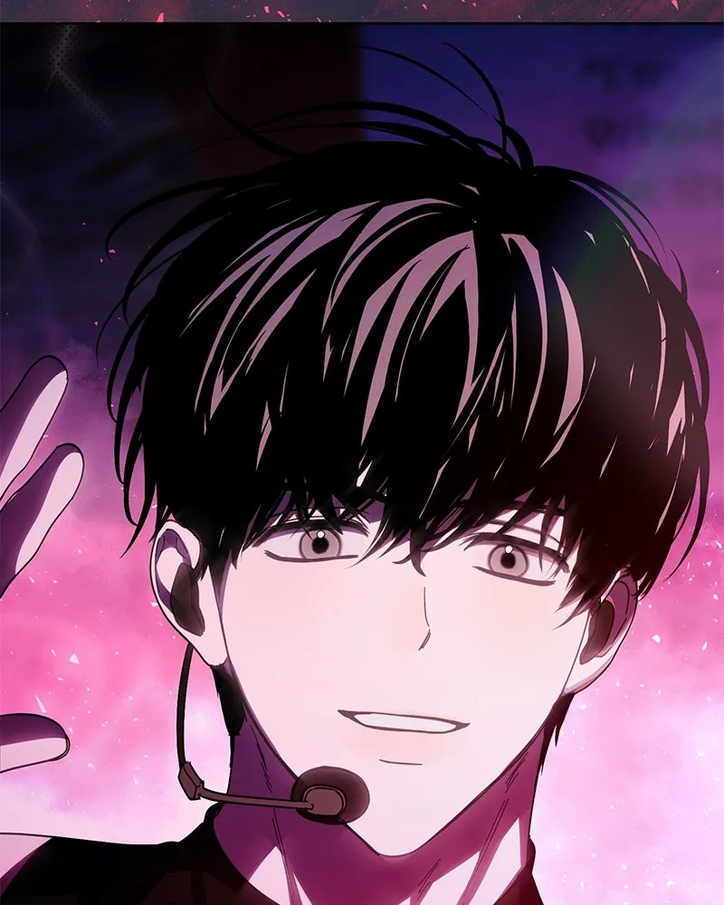 ย้อนเวลามาเป็นมักเน่ ตอนที่ 39 รูปที่ 128