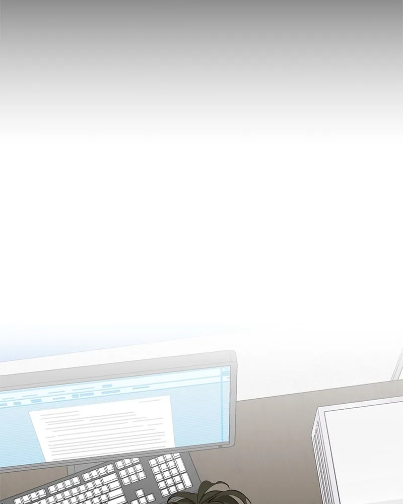 ตำนานเทพธิดาตกสวรรค์ ตอนที่ 77 รูปที่ 40