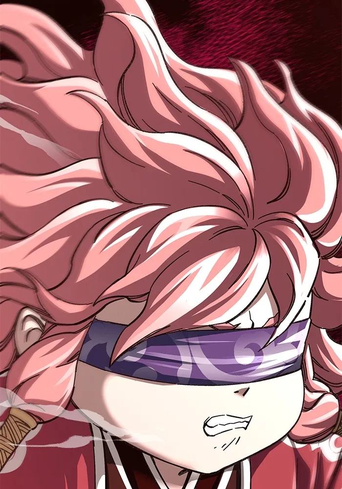 คุณปู่จอมยุทธกับหลานสาวสุดแกร่ง ตอนที่ 47 รูปที่ 139