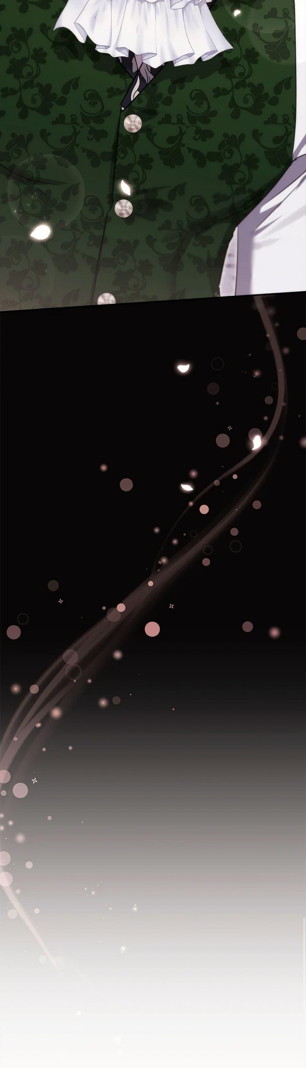 Manga-lc-com อ่านมังงะ อ่านการ์ตูน ออนไลน์ ฟรี I Failed to Divorce My Husband ตอนที่ 1 2 3 4 5 6 7 8 9 10 11 12 13 14 ฟรี ไม่มีโฆษณา Manga-lc - อ่าน มังงะ อ่าน การ์ตูน ออนไลน์ อ่านมังงะ ฟรี