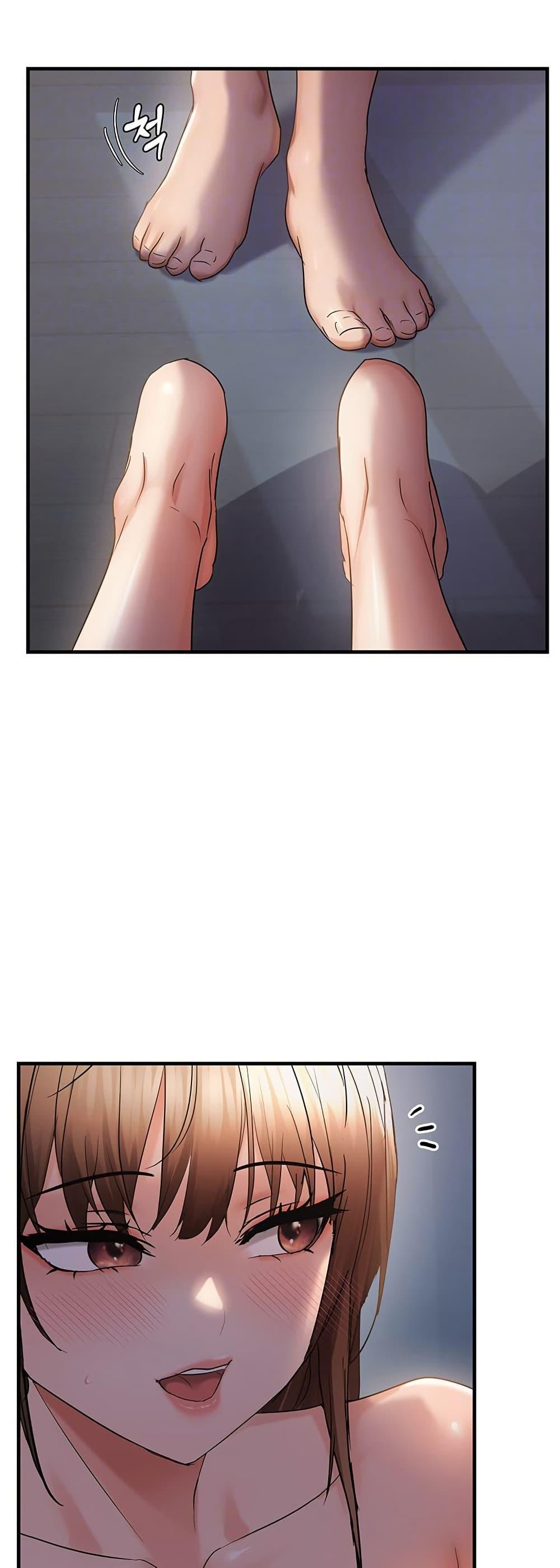 Doujin-Lc- อ่าน โดจิน มังฮวา เกาหลี ญี่ปุ่น จีน แปลไทย Disciplining the Top Delinquent ตอนที่ 1 2 3 4 5 6 7 8 9 10 11 12 13 14 ฟรี ไม่มีโฆษณา อ่าน โดจิน Manhwa เกาหลี ญี่ปุ่น จีน เรามีครบ คัดมาให้เน้นๆ โดจิน 18+ รับประกันความฟินโดย  Doujin Lc